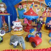 decoracao-de-festa-infantil-circo-1