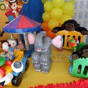 decoracao-de-festa-infantil-circo-3