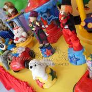 decoracao-de-festa-infantil-circo-4