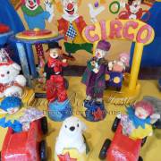 decoracao-de-festa-infantil-circo-5