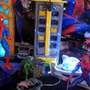 decoracao-de-festa-infantil-homem-aranha-3