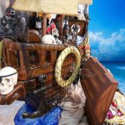 decoracao-de-festa-infantil-piratasdocaribe-3