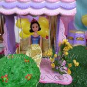 decoracao-de-festa-infantil-princesas-3