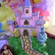 decoracao-de-festa-infantil-princesas-6