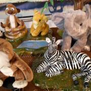 decoracao-de-festa-infantil-safari-4
