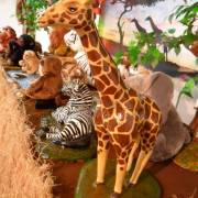 decoracao-de-festa-infantil-safari-5