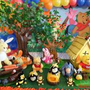 decoracao-de-festa-infantil-ursinho-pooh-5