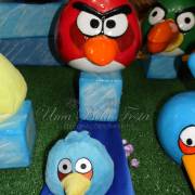 decoracao-festa-infantil-angrybirds-4