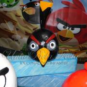 decoracao-festa-infantil-angrybirds-5