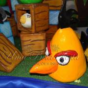 decoracao-festa-infantil-angrybirds-8