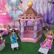 decoracao-festa-infantil-barbie-1
