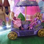 decoracao-festa-infantil-barbie-12
