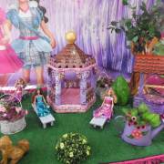 decoracao-festa-infantil-barbie-13