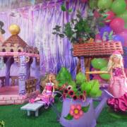 decoracao-festa-infantil-barbie-2