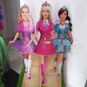decoracao-festa-infantil-barbie-3