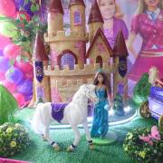 decoracao-festa-infantil-barbie-6