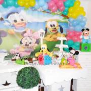 decoracao-festa-infantil-provencal-baby-disney-1