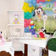 decoracao-festa-infantil-provencal-baby-disney-2