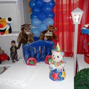 decoracao-festa-infantil-provencal-circo-1