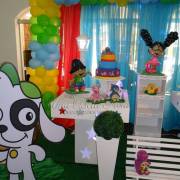 decoracao-festa-infantil-provencal-discoverykids-3