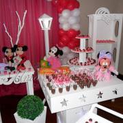 decoracao-festa-infantil-provencal-minnie-3