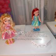 decoracao-festa-infantil-provencal-princesas-2
