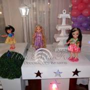 decoracao-festa-infantil-provencal-princesas-4