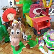 decoracao-festa-infantil-toy-story-4