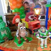 decoracao-festa-infantil-toy-story-6