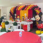 decoracao-festa-provencal-mickey-14