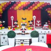 decoracao-festa-provencal-mickey-7
