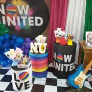 decoracao-festa-infantil-now-united-9
